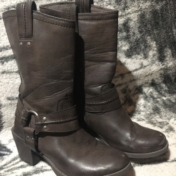 Kohl's Shoes - Women’s Sonoma Boots